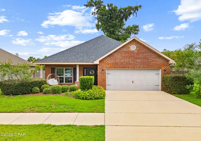 1st image of 1524 Wateroak Dr, Lynn Haven, FL 32444 | MLS# 791612