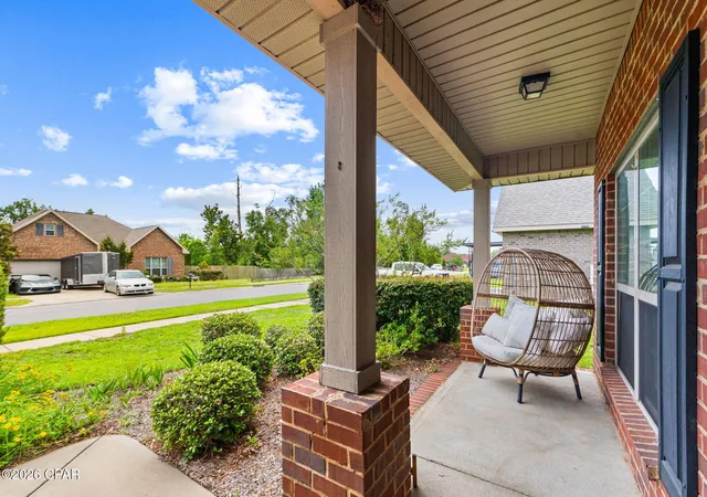 3rd image of 1524 Wateroak Dr, Lynn Haven, FL 32444 | MLS# 791612