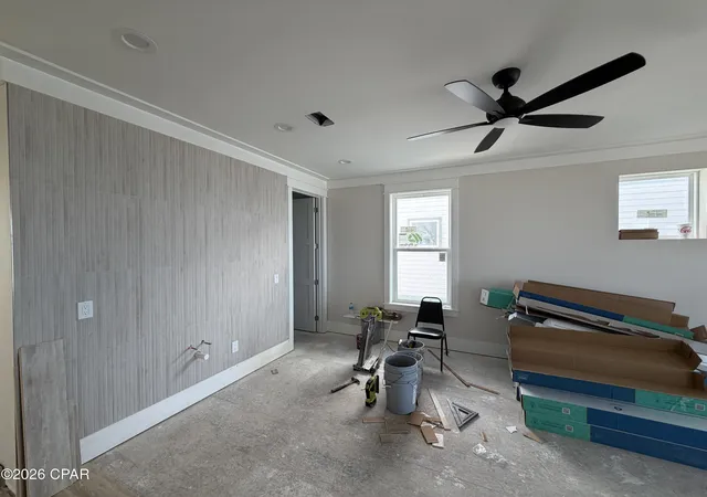 Photo 3 of Single family home for sale at 2300 Nella Nook, St George Islan, FL 32328 | MLS# 791615 | Listing updated on 2026-06-25