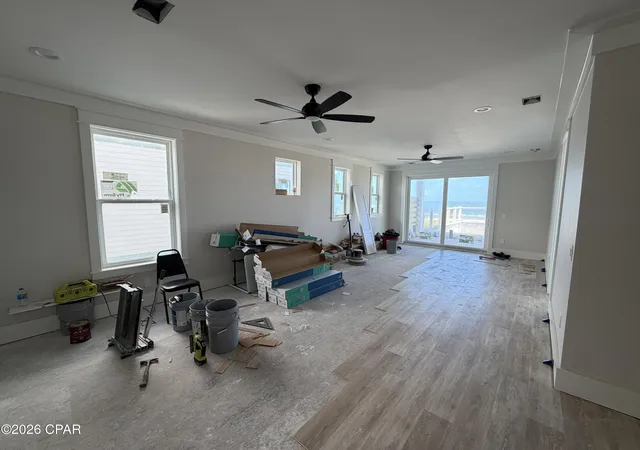 Photo 4 of Single family home for sale at 2300 Nella Nook, St George Islan, FL 32328 | MLS# 791615 | Listing updated on 2026-06-25