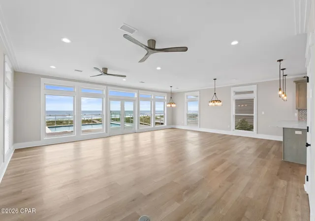 Photo 3 of Single family home for sale at 116 S 35th Street, Mexico Beach, FL 32456 | MLS# 791618 | Listing updated on 2026-06-19