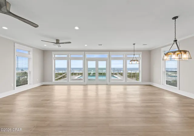 Photo 3 of Single family home for sale at 116 S 35th Street, Mexico Beach, FL 32456 | MLS# 791618 | Listing updated on 2026-06-19