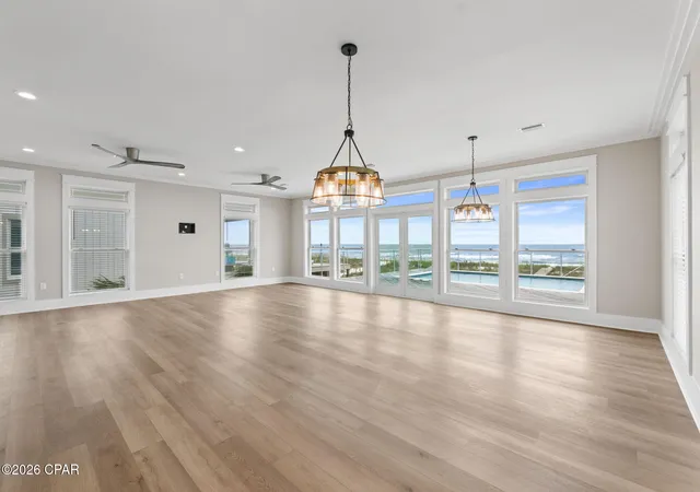 Photo 4 of Single family home for sale at 116 S 35th Street, Mexico Beach, FL 32456 | MLS# 791618 | Listing updated on 2026-06-19
