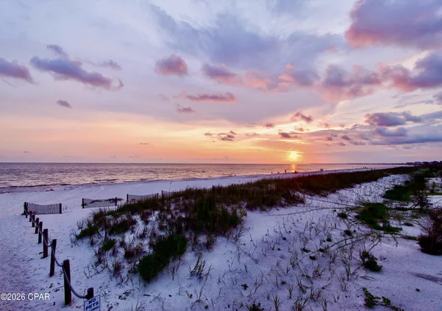 89th image of 116 S 35th St, Mexico Beach, FL 32456 | MLS# 791618