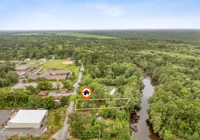 Homes for sale in Vernon, FL | 3314 Jackson Ave, Vernon, FL 32462 | MLS# 791619