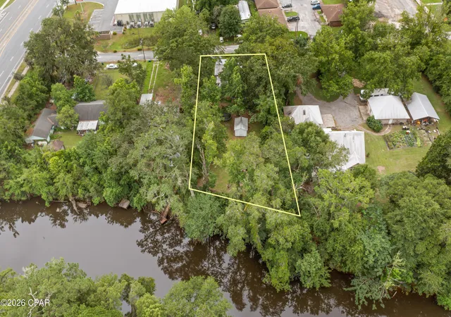Homes for sale in Vernon, FL | 3314 Jackson Ave, Vernon, FL 32462 | MLS# 791619