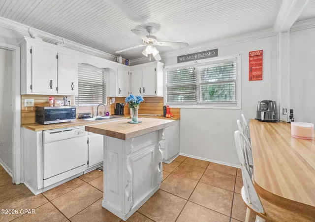Homes for sale in Vernon, FL | 3314 Jackson Ave, Vernon, FL 32462 | MLS# 791619