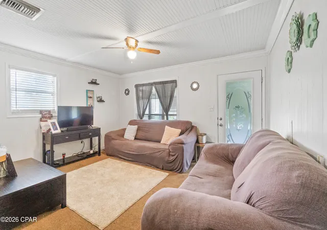 Homes for sale in Vernon, FL | 3314 Jackson Ave, Vernon, FL 32462 | MLS# 791619