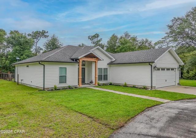 Homes for sale in Chipley, FL | 3522 Quail Ridge Dr, Chipley, FL 32428 | MLS# 791626