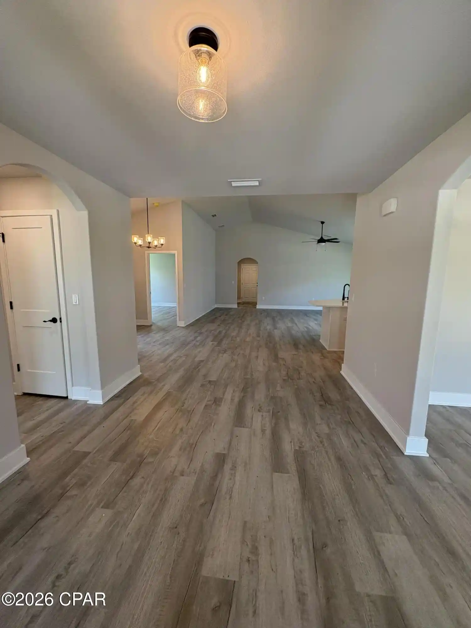 Photo 1 of Sale Pending at 11505 Singo Dr, Panama City, FL 32404 | MLS# 791656 | Listing updated on 2026-10-21