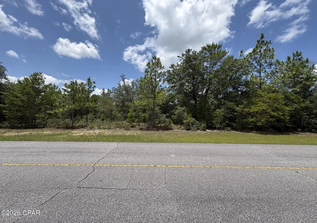 Photo 1 of Sale Pending at Lot 2 Challenger Blvd, Chipley, FL 32428 | MLS# 791659 | Listing updated on 2026-10-07