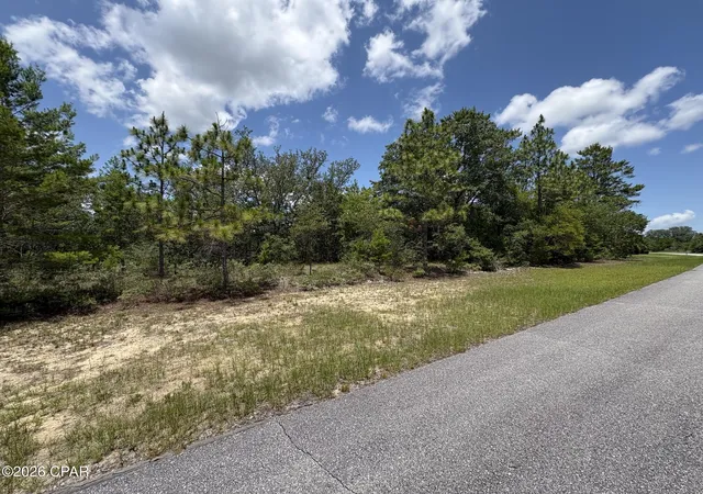 Photo 2 of Sale Pending at Lot 2 Challenger Blvd, Chipley, FL 32428 | MLS# 791659 | Listing updated on 2026-10-07