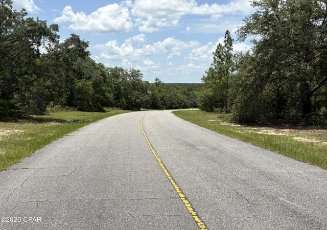 Photo 4 of Sale Pending at Lot 2 Challenger Blvd, Chipley, FL 32428 | MLS# 791659 | Listing updated on 2026-10-07