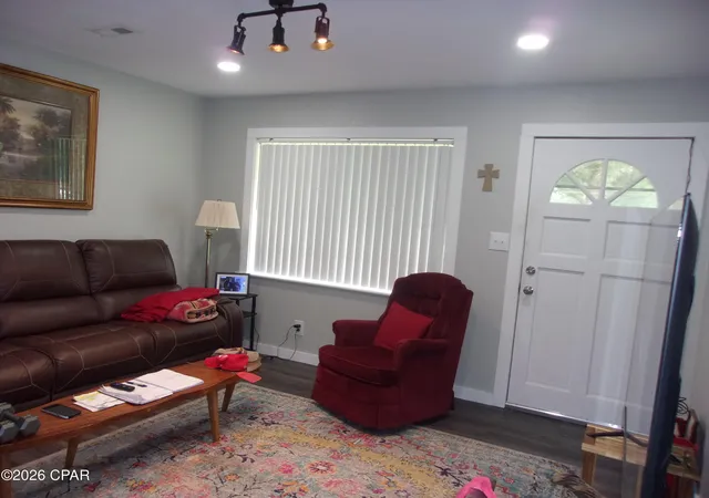 3rd image of 783 West Blvd, Chipley, FL 32428 | MLS# 791660