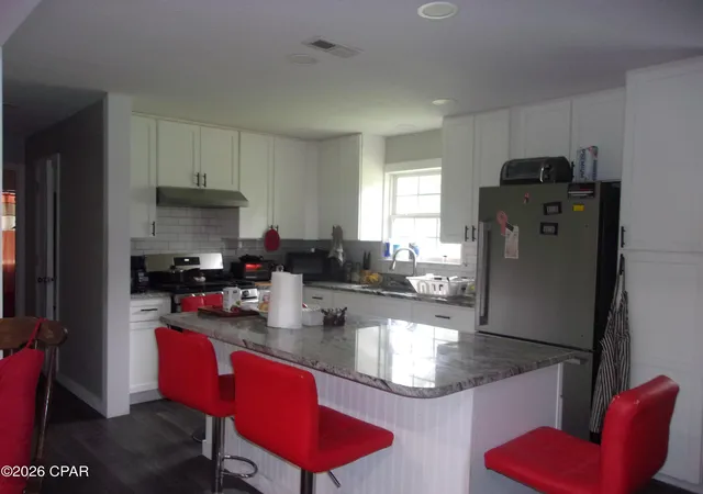 5th image of 783 West Blvd, Chipley, FL 32428 | MLS# 791660