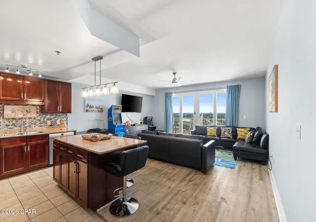 Homes for sale in Panama City, FL | 9902 S Thomas Dr #1635, Panama City, FL 32408 | MLS# 791661