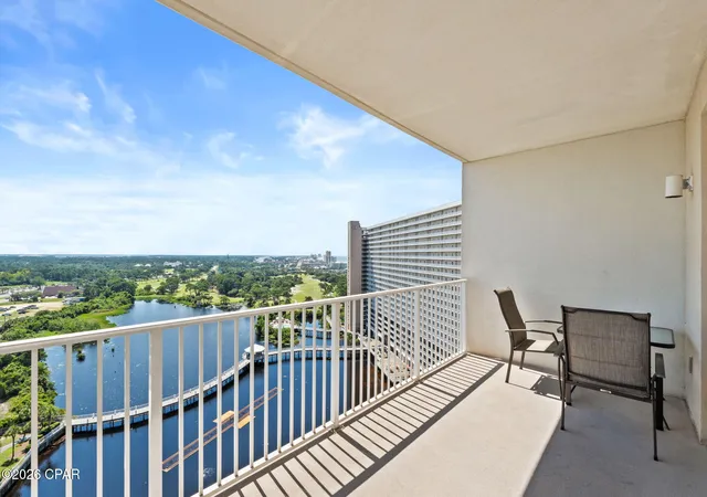 Homes for sale in Panama City, FL | 9902 S Thomas Dr #1635, Panama City, FL 32408 | MLS# 791661