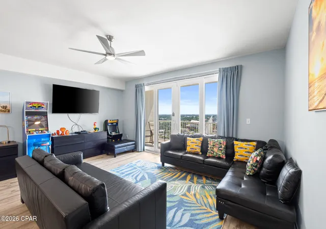 Homes for sale in Panama City, FL | 9902 S Thomas Dr #1635, Panama City, FL 32408 | MLS# 791661