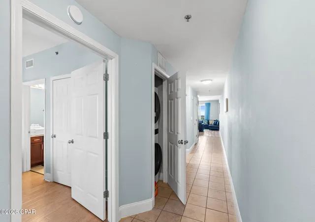 Homes for sale in Panama City, FL | 9902 S Thomas Dr #1635, Panama City, FL 32408 | MLS# 791661