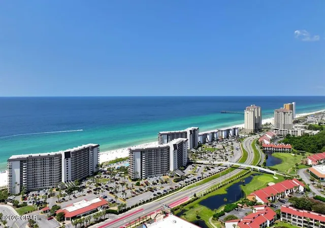 1st image of 520 N Richard Jackson Blvd #2012, Panama City Beach, FL 32407 | MLS# 791662
