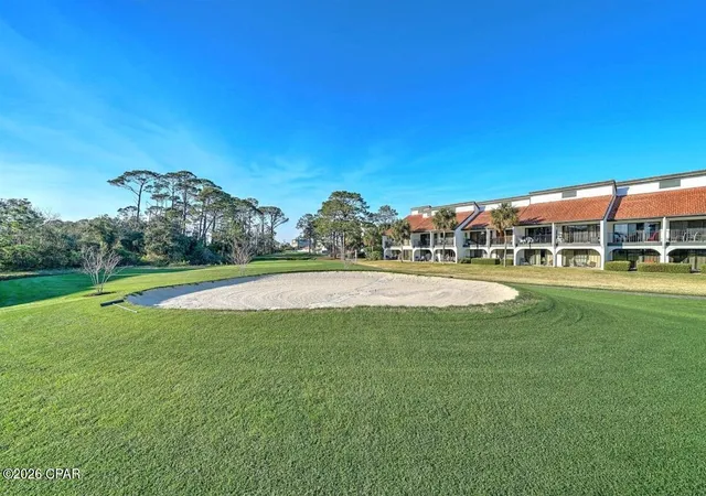 2nd image of 520 N Richard Jackson Blvd #2012, Panama City Beach, FL 32407 | MLS# 791662