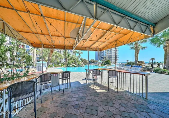 46th image of 520 N Richard Jackson Blvd #2012, Panama City Beach, FL 32407 | MLS# 791662