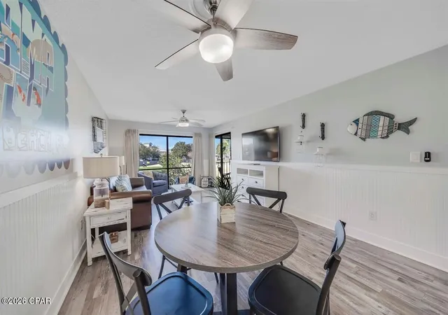 4th image of 520 N Richard Jackson Blvd #2012, Panama City Beach, FL 32407 | MLS# 791662