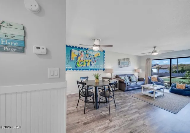 5th image of 520 N Richard Jackson Blvd #2012, Panama City Beach, FL 32407 | MLS# 791662