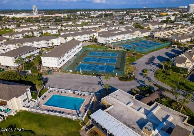 Homes for sale in Destin, FL | 775 Gulf Shore Dr #2015, Destin, FL 32541 | MLS# 791664
