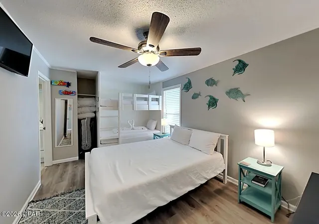 Homes for sale in Destin, FL | 775 Gulf Shore Dr, Destin, FL 32541