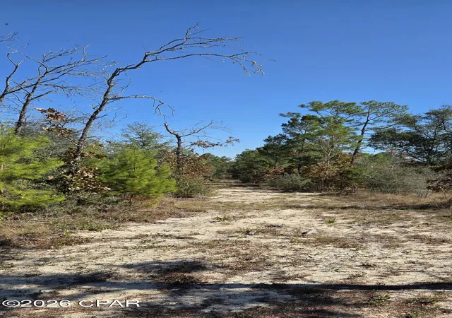 5th image of 17627 Koerner Rd, Fountain, FL 32438 | MLS# 791670