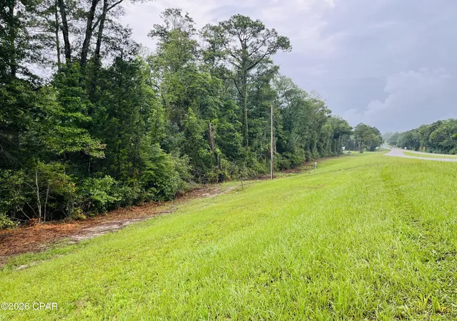 1st image of Tbd Highway 90, Bonifay, FL 32425 | MLS# 791672