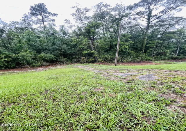 4th image of Tbd Highway 90, Bonifay, FL 32425 | MLS# 791672