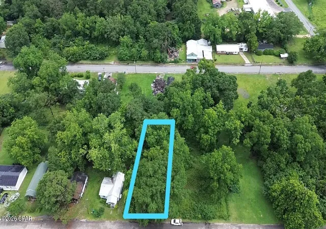 Homes for sale in Graceville, FL | 0 Washington St, Graceville, FL 32440 | MLS# 791679