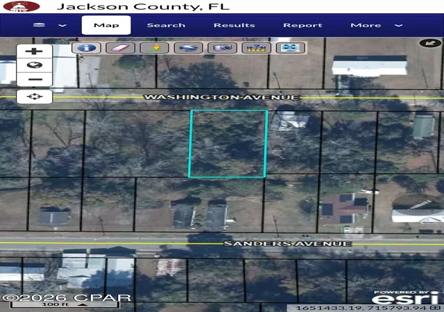 Homes for sale in Graceville, FL | 0 Washington St, Graceville, FL 32440 | MLS# 791679