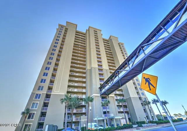 2nd image of 11807 Front Bch Rd, Panama City Beach, FL 32407