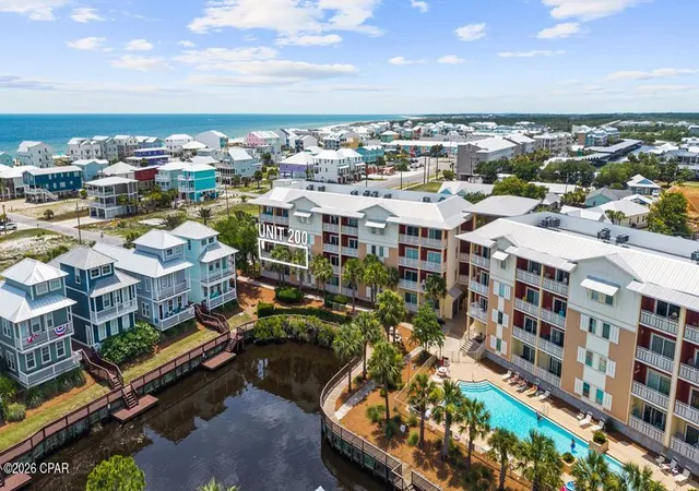 1st image of 3300 Hwy 98 #200, Mexico Beach, FL 32456 | MLS# 791692