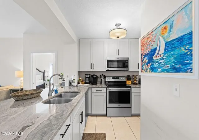 2nd image of 3300 Hwy 98 #200, Mexico Beach, FL 32456 | MLS# 791692
