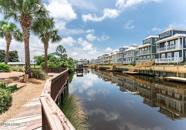 3rd image of 3300 Hwy 98 #200, Mexico Beach, FL 32456 | MLS# 791692