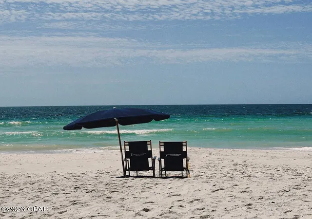 56th image of 3300 Hwy 98 #200, Mexico Beach, FL 32456 | MLS# 791692
