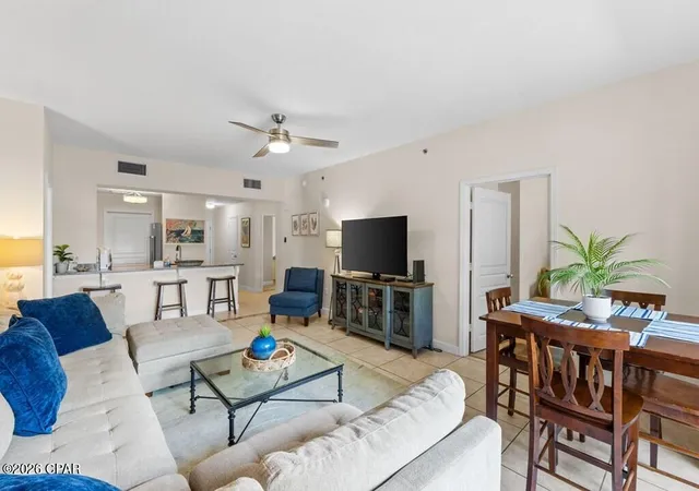 5th image of 3300 Hwy 98 #200, Mexico Beach, FL 32456 | MLS# 791692