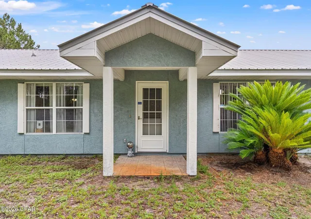 2nd image of 9140 Steel Fld Rd, Panama City Beach, FL 32413 | MLS# 791701