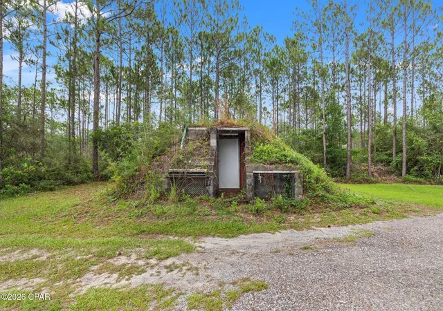 48th image of 9140 Steel Fld Rd, Panama City Beach, FL 32413 | MLS# 791701