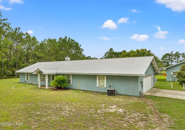 4th image of 9140 Steel Fld Rd, Panama City Beach, FL 32413 | MLS# 791701