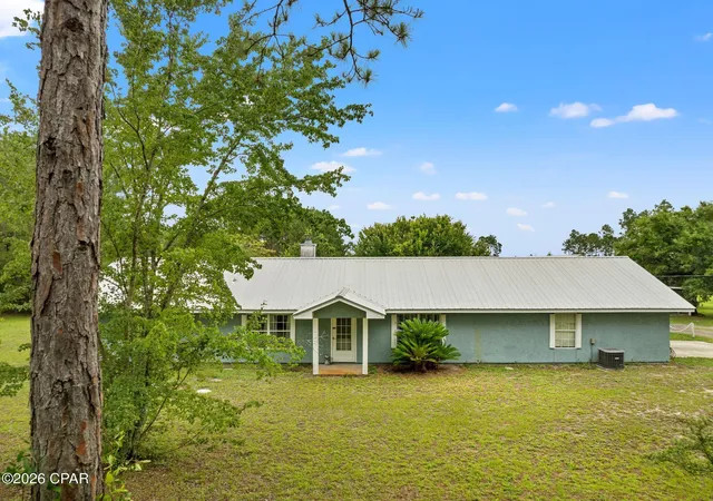 5th image of 9140 Steel Fld Rd, Panama City Beach, FL 32413 | MLS# 791701