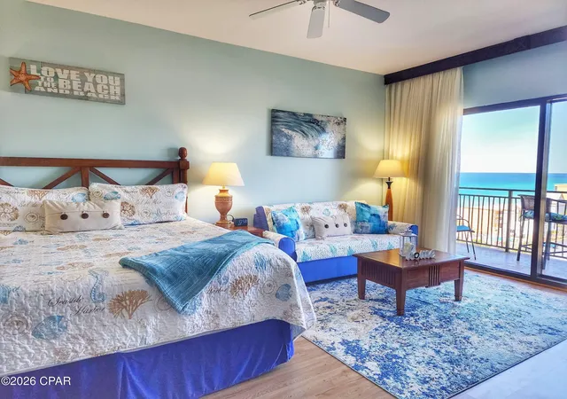 Homes for sale in Panama City Beach, FL | 15100 Front Bch Rd, Panama City Beach, FL 32413