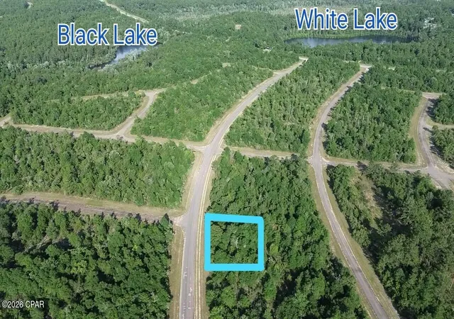 Homes for sale in Chipley, FL | Lot 14 Firetower Rd #11, Chipley, FL 32428 | MLS# 791711