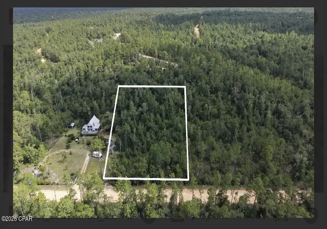 Photo 1 of Sale Pending at 0 Arpana Cir, Alford, FL 32420 | MLS# 791712 | Listing updated on 2026-09-16