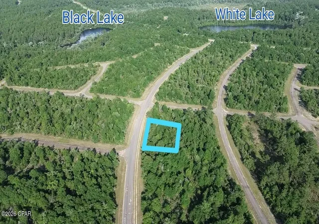 Homes for sale in Chipley, FL | Lot 15 Firetower Rd #11, Chipley, FL 32428 | MLS# 791714