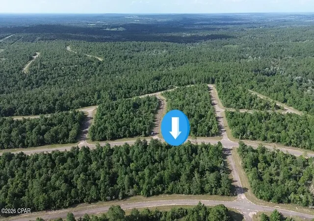 Homes for sale in Chipley, FL | Lot 15 Firetower Rd #11, Chipley, FL 32428 | MLS# 791714